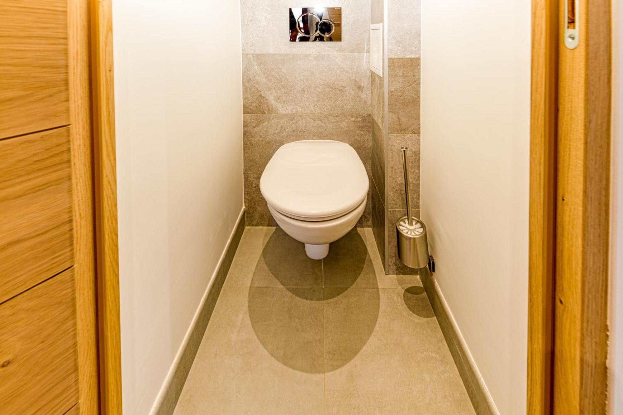 Homency - Residence De L'Alpe 29 Alpe d'Huez Eksteriør billede
